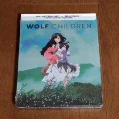 Amamikado様 リクエスト 2点 まとめ商品