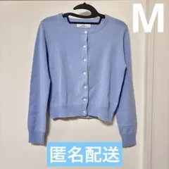 Item thumbnail for item 6a4b1698-868b-4e59-bd05-c5d2239eabd0