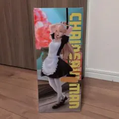 チェンソーマン パワー HereDitail メイドVer. GiGO限定