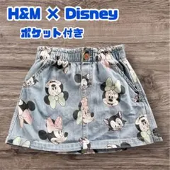 Item thumbnail for item 43f86076-996c-4550-bba5-2dfc5bfbc7f5