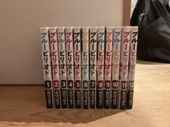 Item thumbnail for item 20a7aed6-cdec-4d04-accb-009a81c15c40