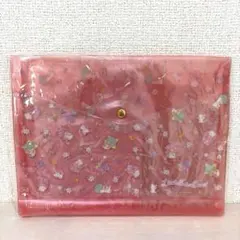 2026年最新】キキララマルチケースの人気アイテム - メルカリ