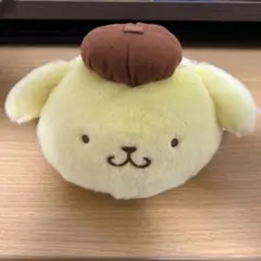 ☆匿名配送☆ 2023年 サンリオキャラクターズ ミニドームクッション