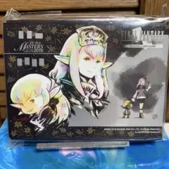 2025年最新】FFTCG シャントットの人気アイテム - メルカリ