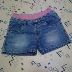 あずママ様 リクエスト 7点 まとめ商品