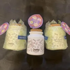 2025年最新】ダッフィー 紅茶の人気アイテム - メルカリ