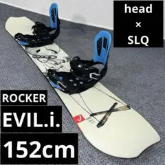 2025年最新】slq rockerの人気アイテム - メルカリ