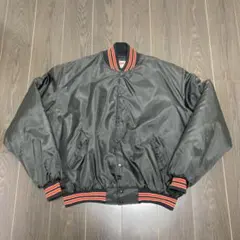 スタジャン アメリカ製