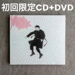 SIRUP CIY 初回限定盤 CD+DVD R&B City Pop