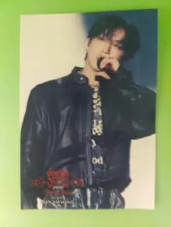 Item thumbnail for item c994d68b-aa21-43d7-969f-9f4b8a8ed742