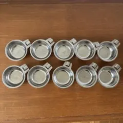 ロイヤルクイーン　大スチーマー、大ドームカバー、大ラック、セニアカップ6個 2025年最新】セニアカップの人気アイテム - メルカリ