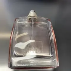 ランコム ミラク シークレット オードパルファム 30ml G - メルカリ