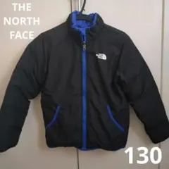 THE NORTH FACE キッズ 中綿ダウンコート