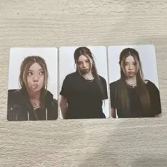 ichigooo0303様 リクエスト 3点 まとめ商品