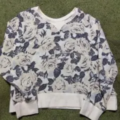 Item thumbnail for item 5cf9e3c7-b2da-4903-a0f8-0f6c7e16fde6