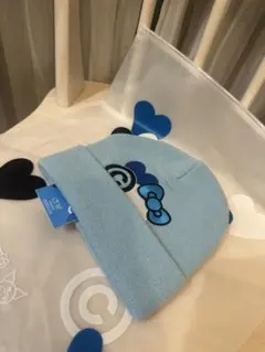 山田涼介着用 COIN PARKING DELIVERY x SANRIO - メルカリ