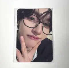 2025年最新】ウォンビン ペンミ 特典の人気アイテム - メルカリ