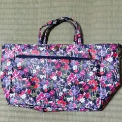 バックインバック