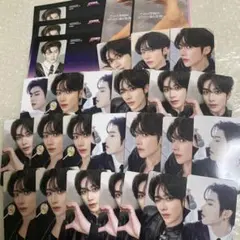 Item thumbnail for item 0b42a5bf-fcbd-429d-99e0-3096a2149475