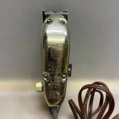 2025年最新】マツオカバリカンの人気アイテム - メルカリ