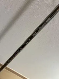 2026年最新】ディアマナGTの人気アイテム - メルカリ