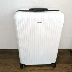 超メルカリ市SALE 【美品】RIMOWA UNITED ARROWS コラボ - メルカリ
