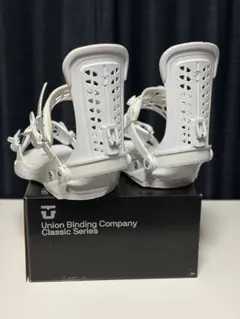 UNION FORCE Mサイズ