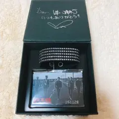 2025年最新】bigbang vip特典の人気アイテム - メルカリ