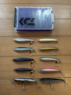 Item thumbnail for item 75454074-6a23-4b64-b6a3-86865aaf8a1a