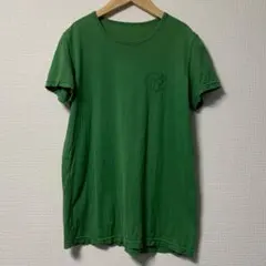 ゴーシュ チビポケットtシャツ