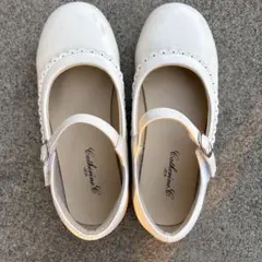 Item thumbnail for item 6211a80b-b7bf-46ae-a12a-18419266eff8