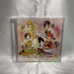 2026年最新】うりゃしましゃかたせんの人気アイテム - メルカリ