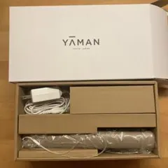 YAMAN ヤーマン HC-21G シャインプロ