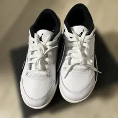 送料込　新品 NIKE ジョーダン　フライトコート　JORDAN 25cm