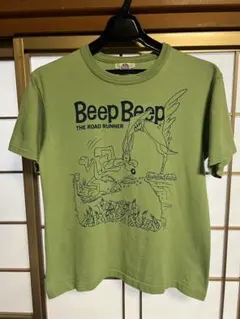 ロードランナー メンズ