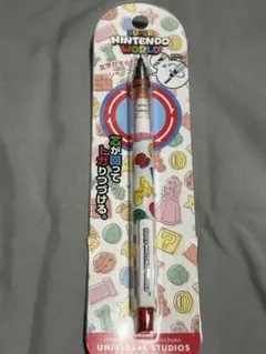 Item thumbnail for item d20ab244-fb99-4a0d-bb2e-3649a10a4953