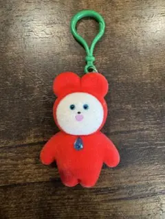 Item thumbnail for item 690f2a30-6dd8-4808-bf6a-17d1ae2dd55d