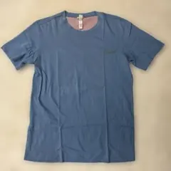 DIESEL Tシャツ Lサイズ
