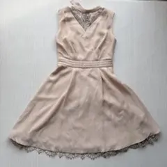 Item thumbnail for item 8ebf5d75-204f-4b28-931f-d4cac5cf9eae