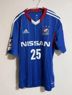 2026年最新】中村俊輔 ユニフォームの人気アイテム - メルカリ