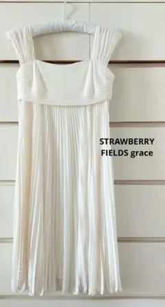 2026年最新】ティーリーフスカートの人気アイテム - メルカリ