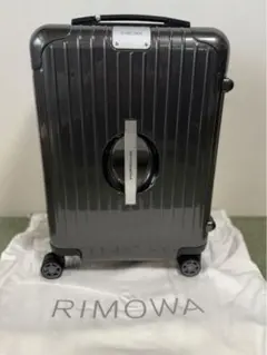 2025年最新】ポルシェ rimowaの人気アイテム - メルカリ