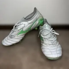 ミズノ モレリアネオ4 26.5cm