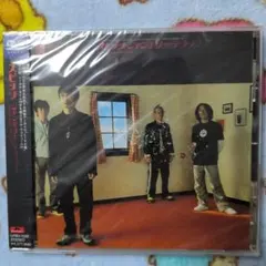 スピッツ ゴースカ30th Anniversary Tour DVD - メルカリ