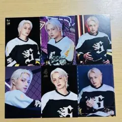 Item thumbnail for item a9c836cc-911d-49e4-ac34-2a2639c78302