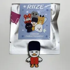 2026年最新】Riize ソヒ トルビョンの人気アイテム - メルカリ