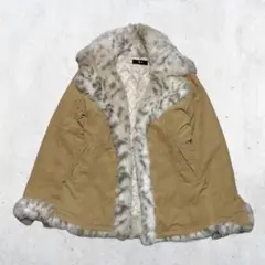 Item thumbnail for item 0d418fe8-2ab4-4090-ae31-a27f9e5362ad