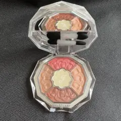 JILL STUART ブルームクチュール　アイズ　ジュエルドブーケ　06