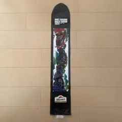 【新品】WRC FORUM8 ラリージャパン2025 応援バルーン グッズ