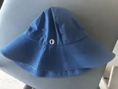 未使用♡シャポードオー
